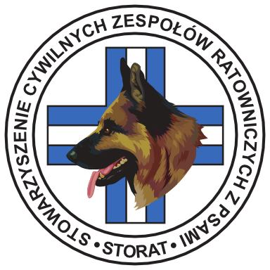 Storat Logo